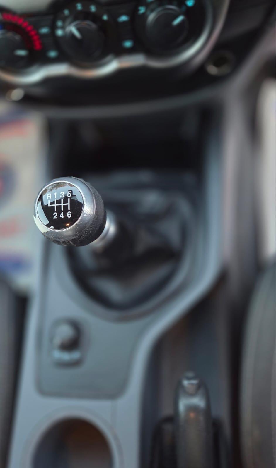 Used Ford Ranger 2014 for sale - 76632996: Photo 18