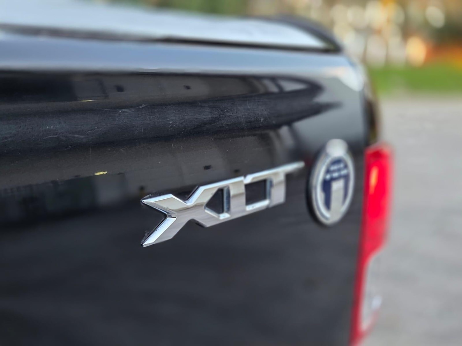 Used Ford Ranger 2014 for sale - 76632996: Photo 30