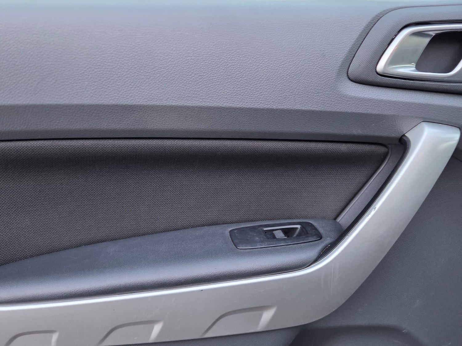 Used Ford Ranger 2014 for sale - 76632996: Photo 33