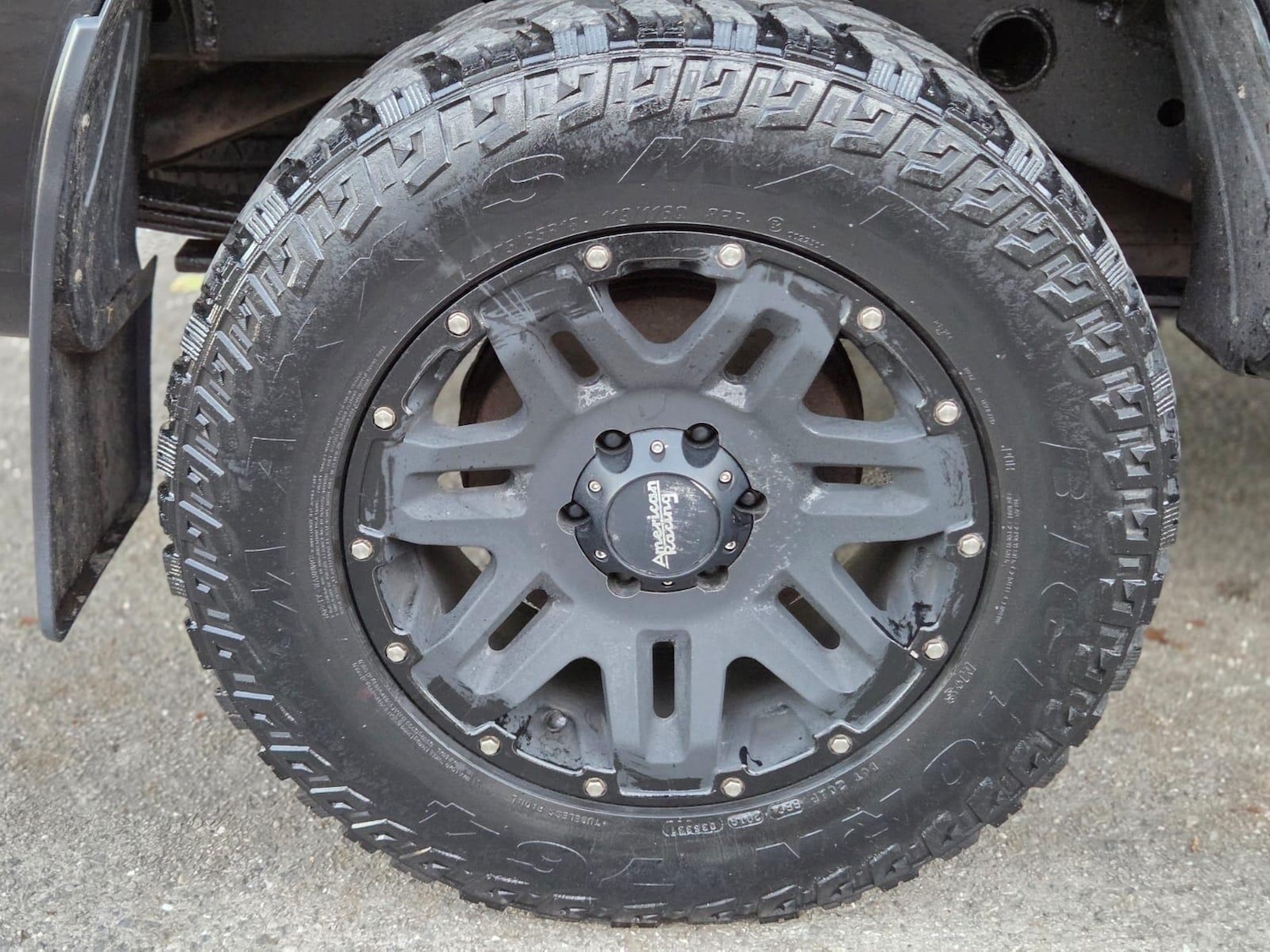 Used Ford Ranger 2014 for sale - 76632996: Photo 44