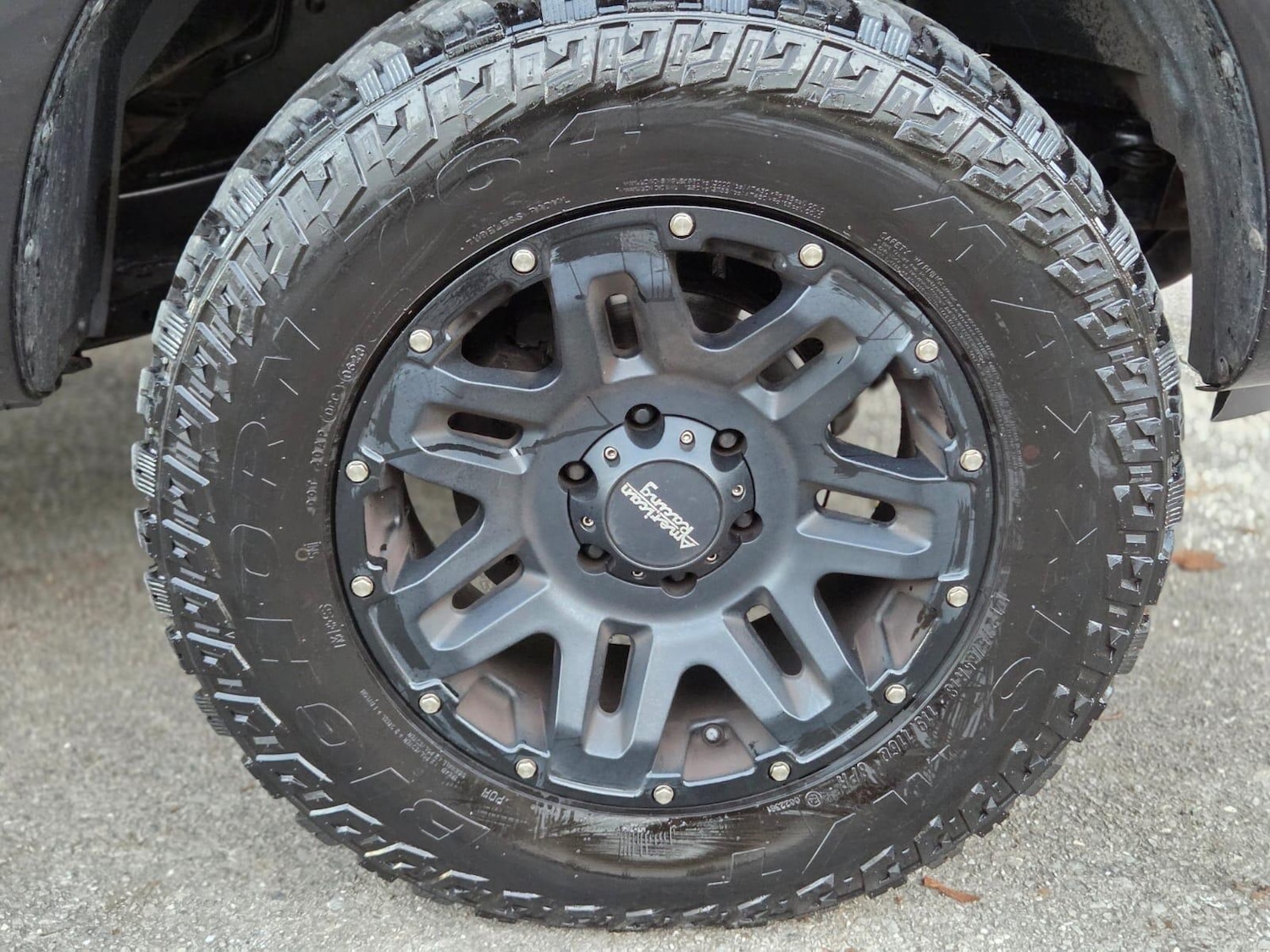 Used Ford Ranger 2014 for sale - 76632996: Photo 57