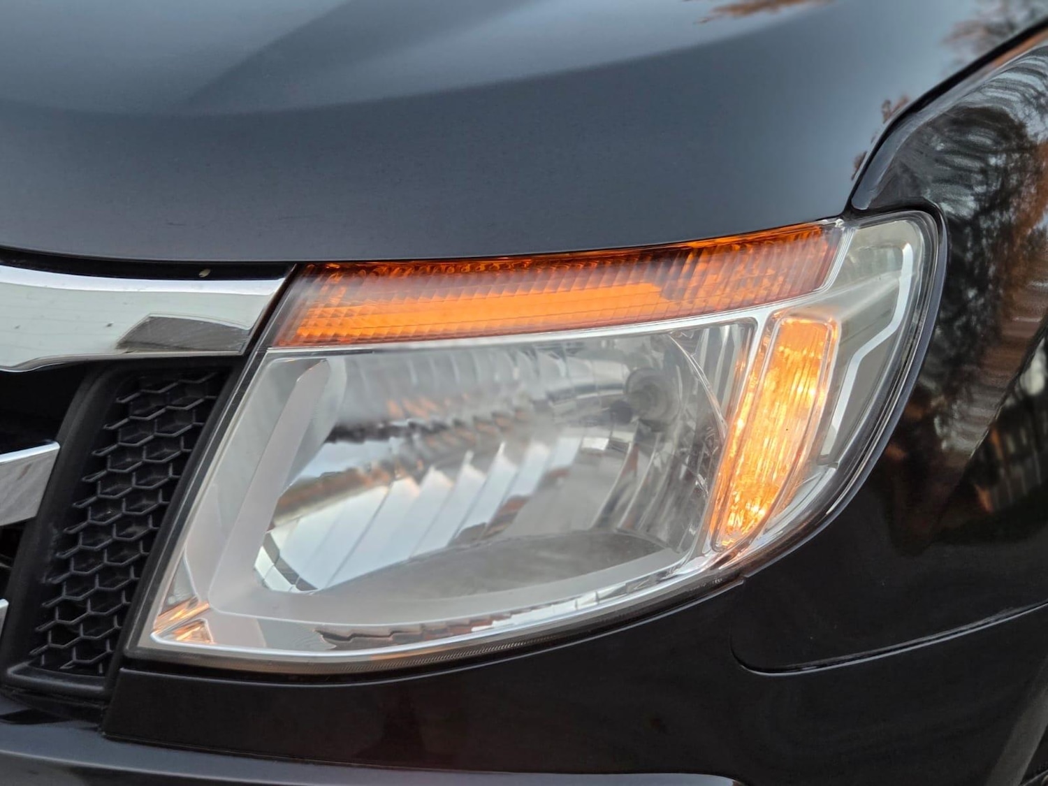 Used Ford Ranger 2014 for sale - 76632996: Photo 63