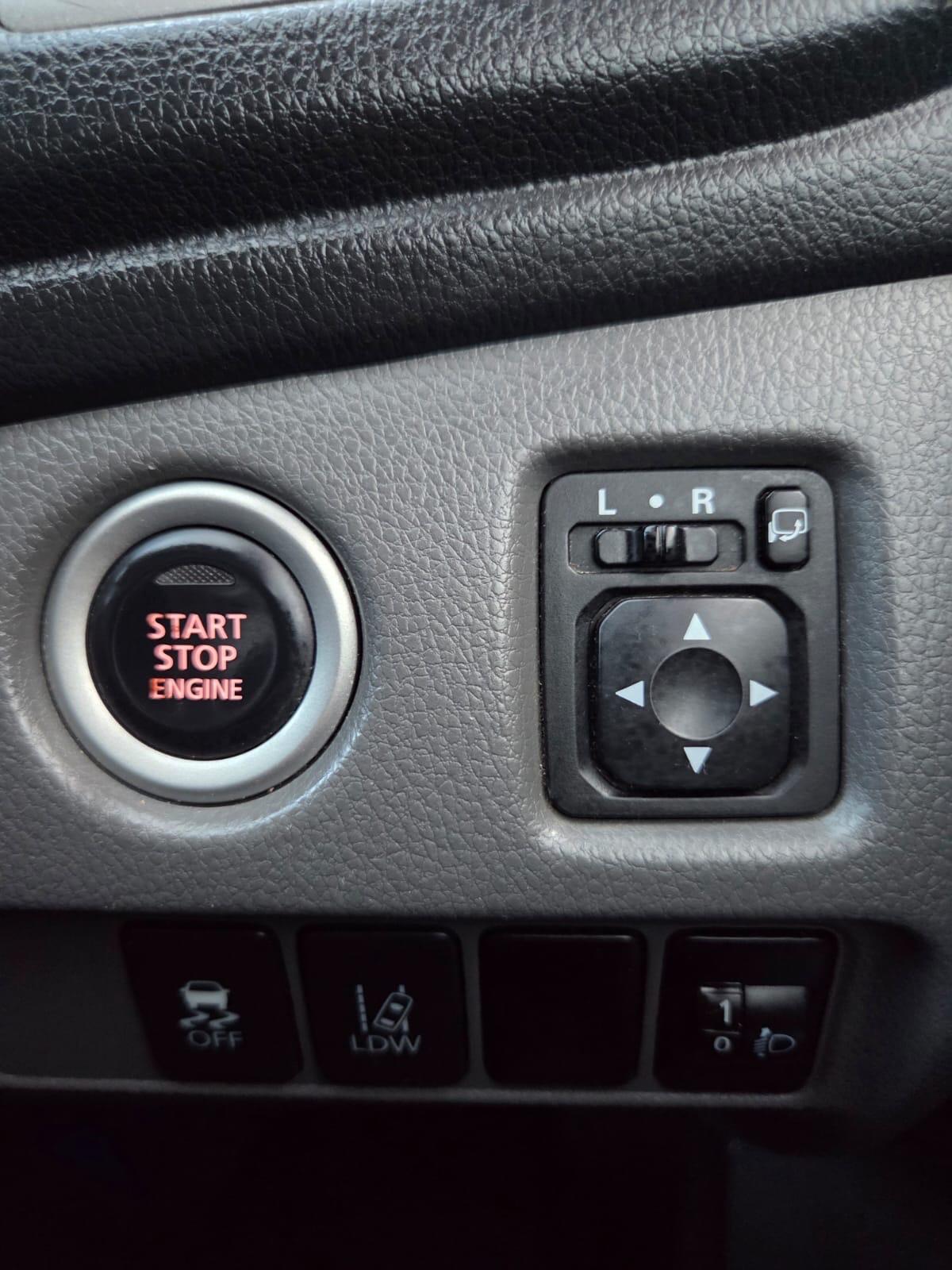 Used Mitsubishi L200 2016 for sale - 76399173: Photo 18