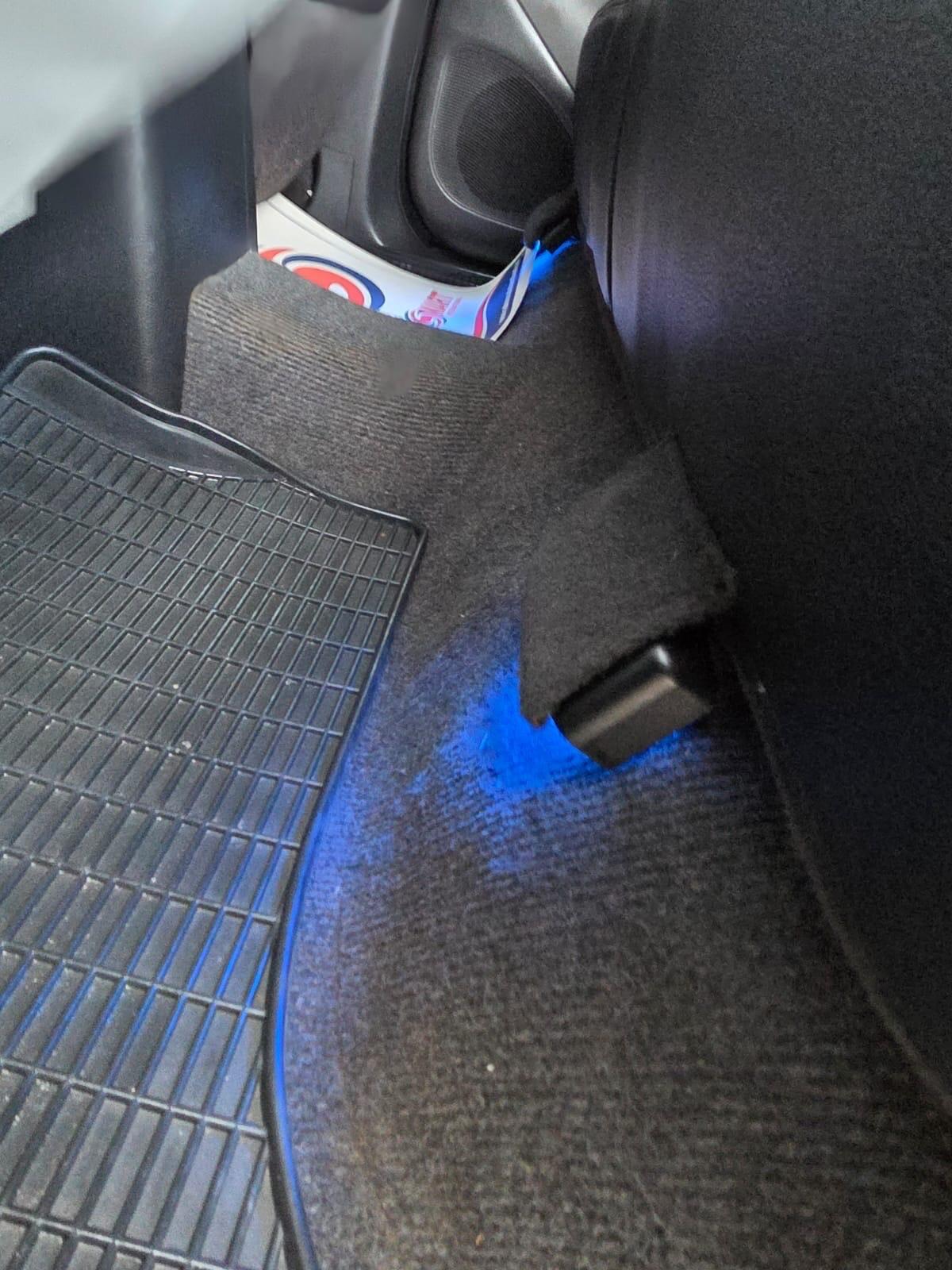 Used Mitsubishi L200 2016 for sale - 76399173: Photo 19