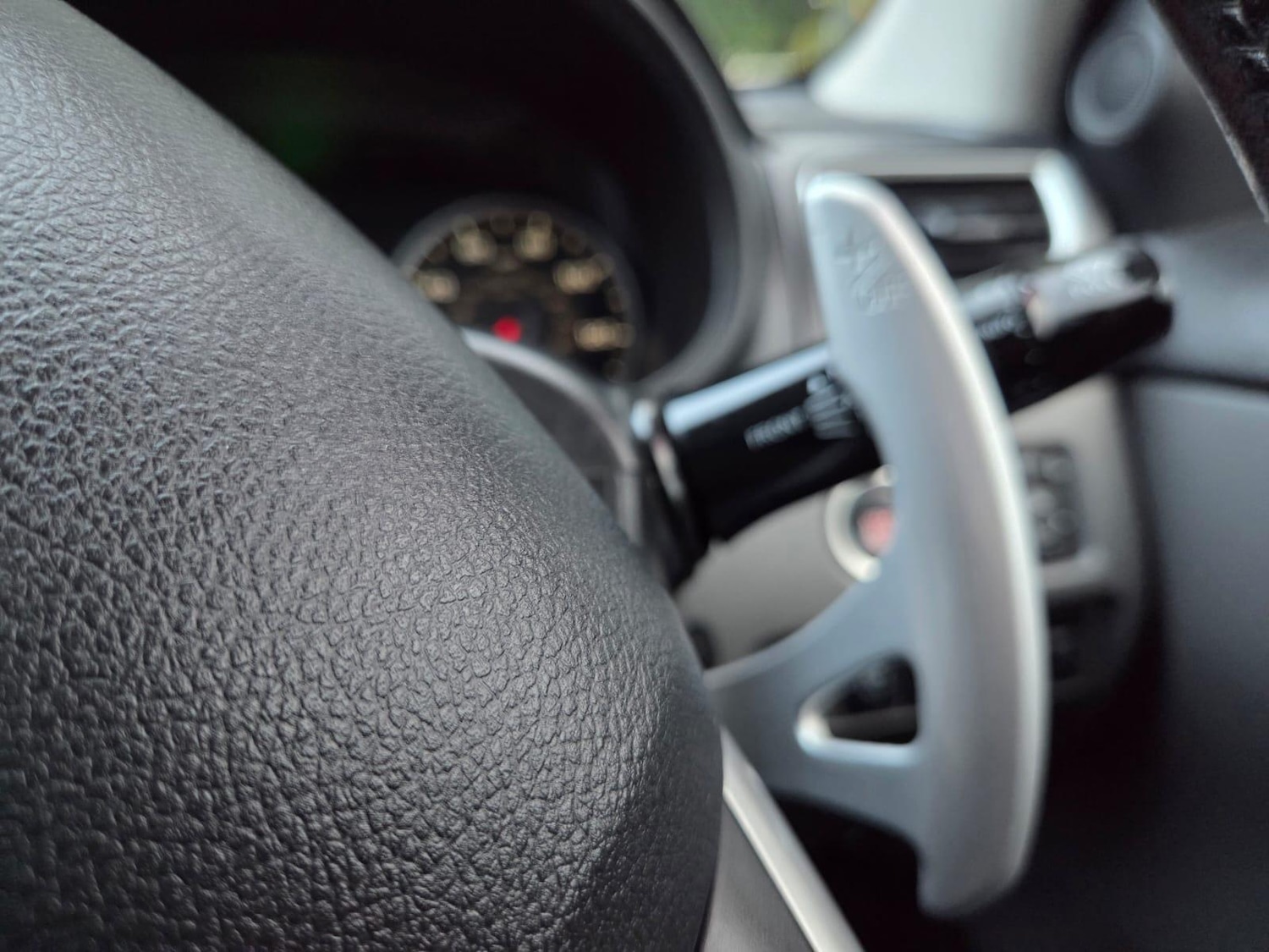 Used Mitsubishi L200 2016 for sale - 76399173: Photo 21