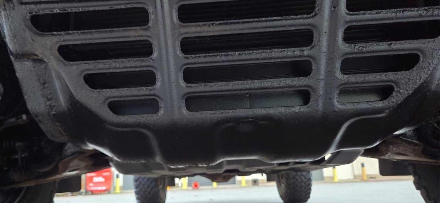 Used Mitsubishi L200 2016 for sale - 76399173: Photo 23