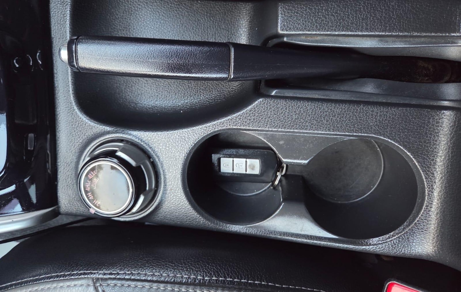 Used Mitsubishi L200 2016 for sale - 76399173: Photo 25