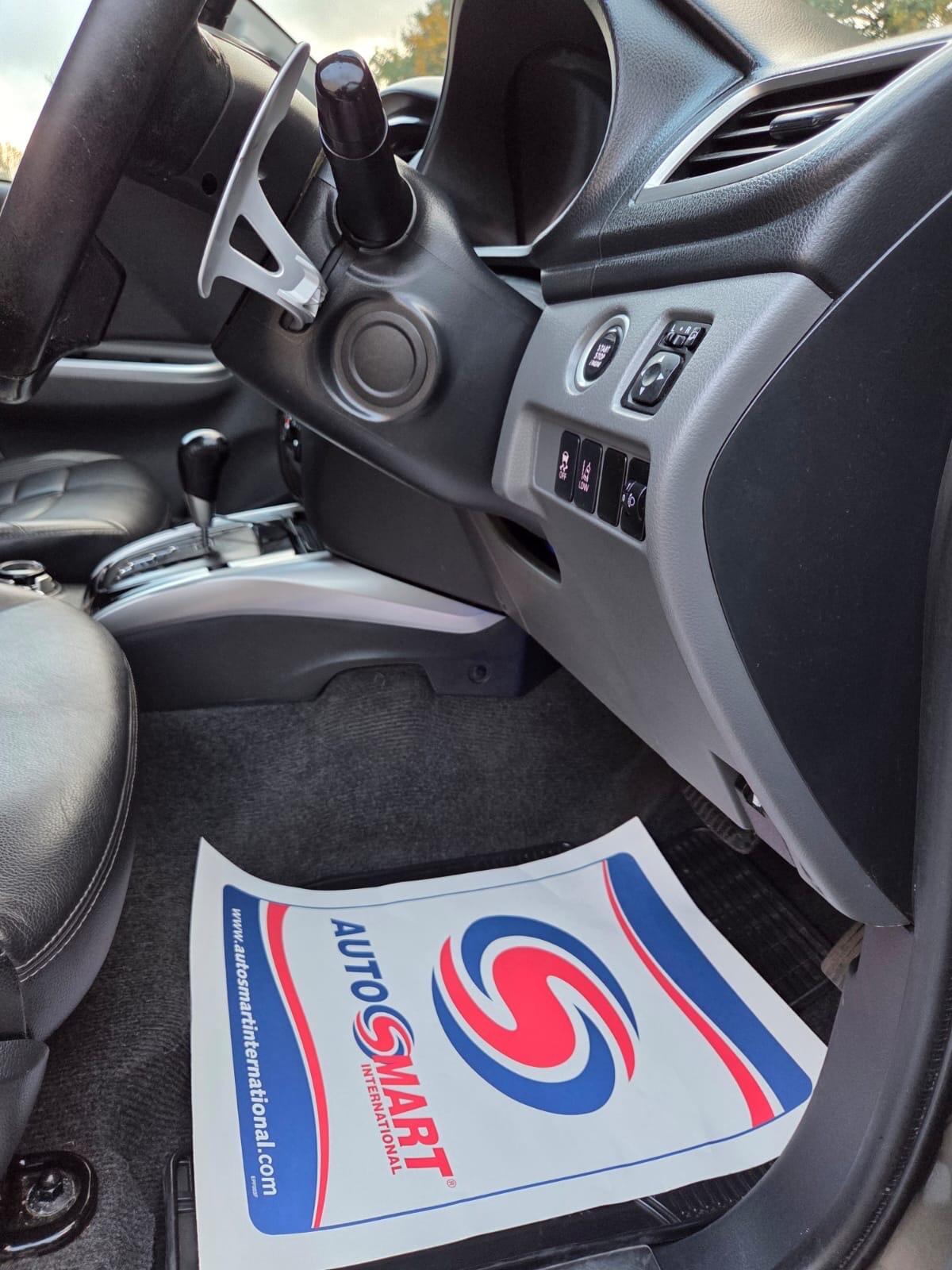 Used Mitsubishi L200 2016 for sale - 76399173: Photo 27