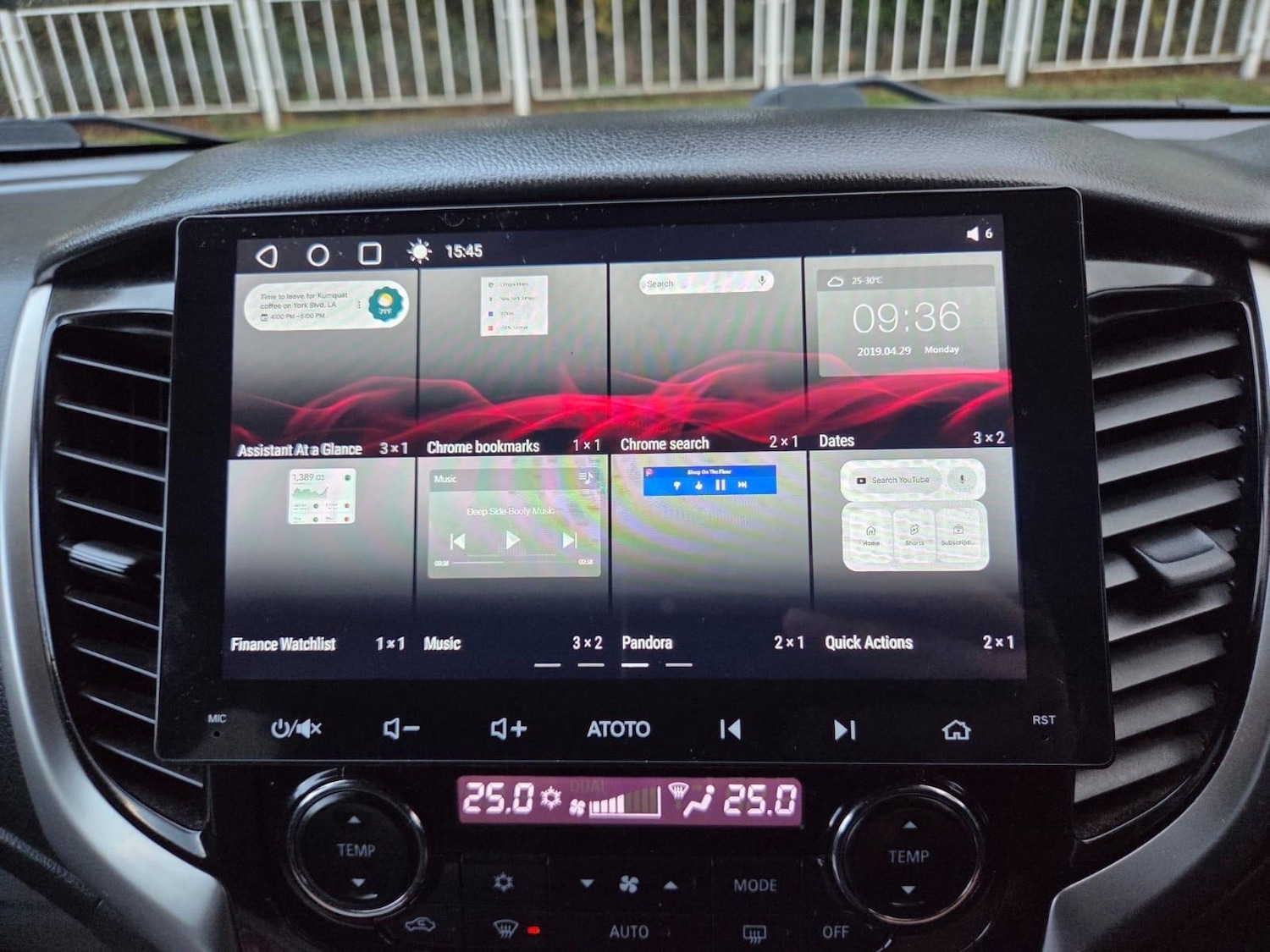 Used Mitsubishi L200 2016 for sale - 76399173: Photo 30