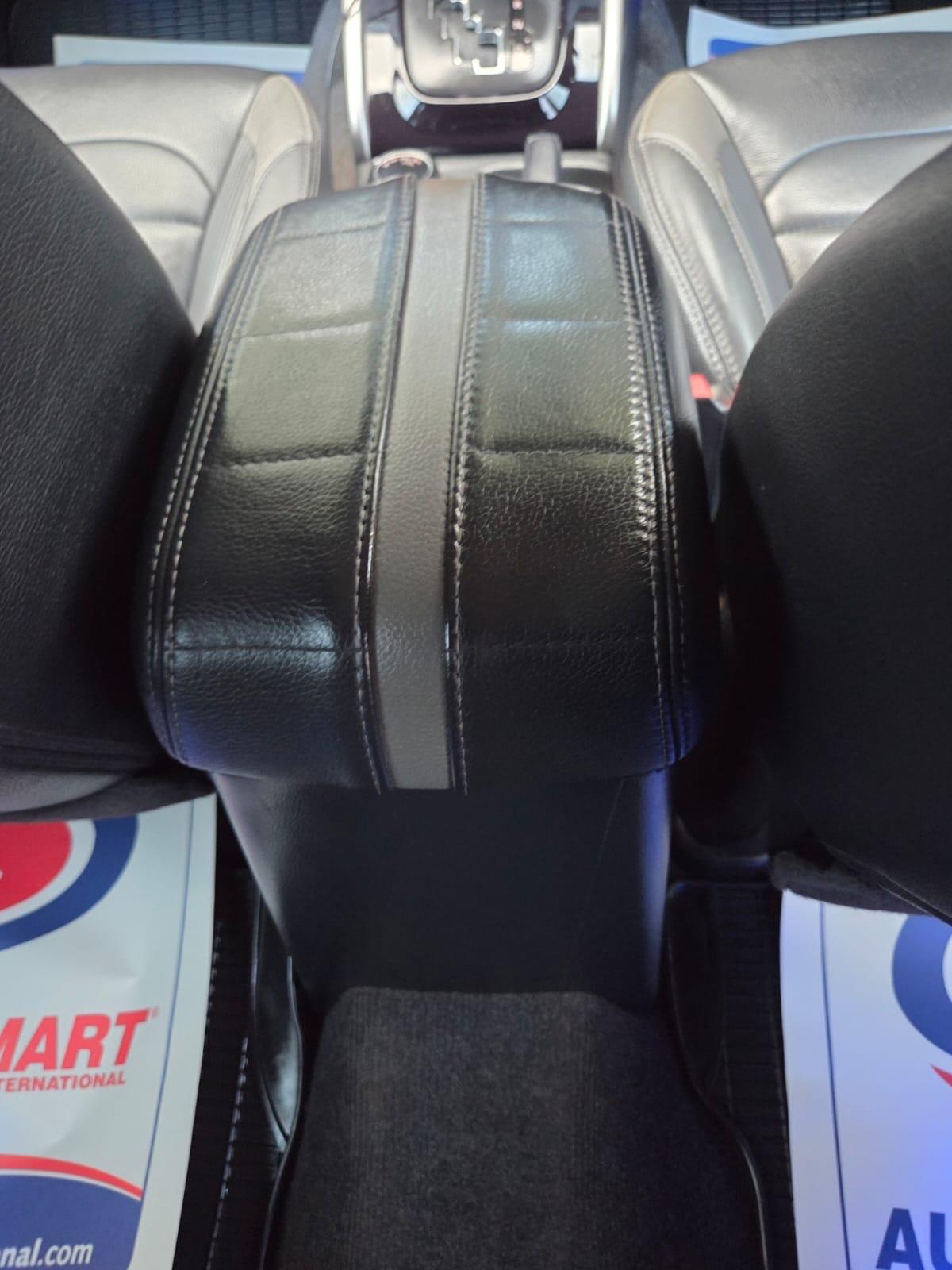 Used Mitsubishi L200 2016 for sale - 76399173: Photo 31