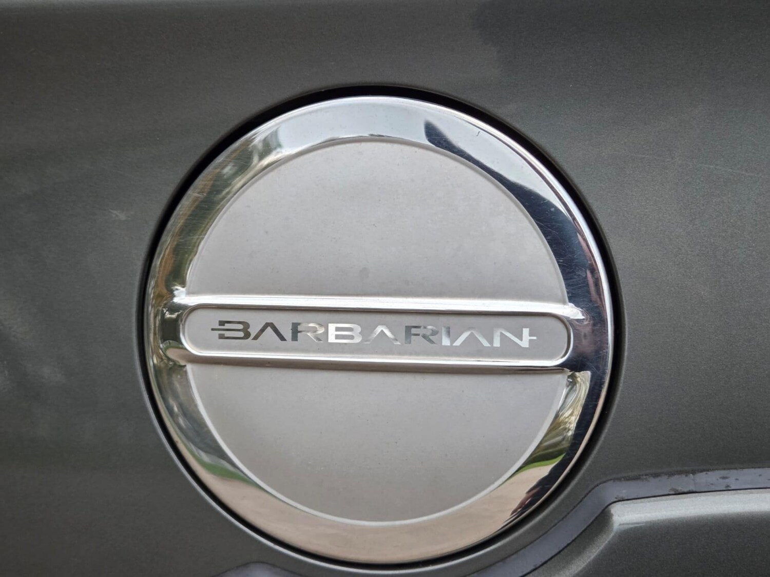 Used Mitsubishi L200 2016 for sale - 76399173: Photo 44