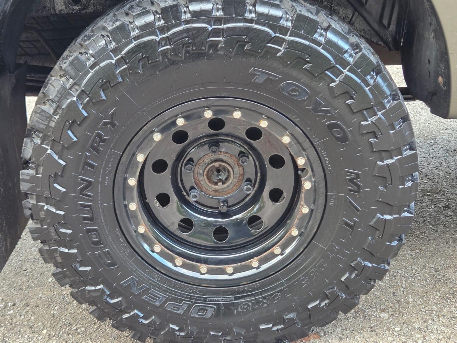 Used Mitsubishi L200 2016 for sale - 76399173: Photo 54