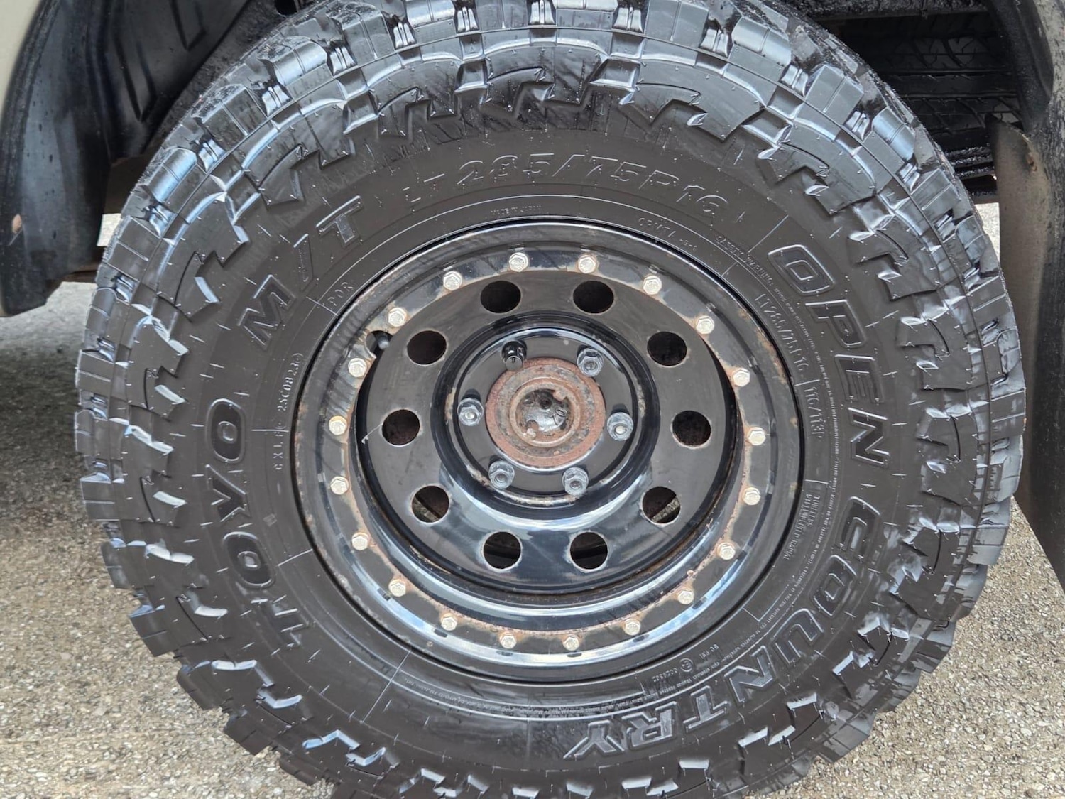 Used Mitsubishi L200 2016 for sale - 76399173: Photo 62