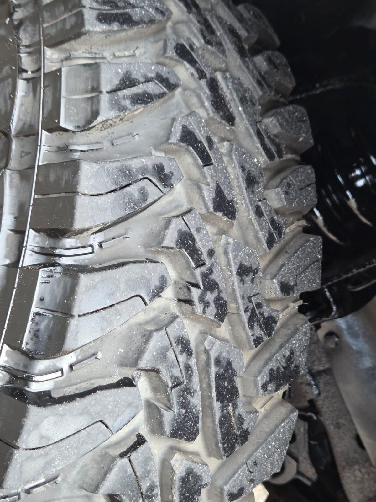 Used Mitsubishi L200 2016 for sale - 76399173: Photo 75