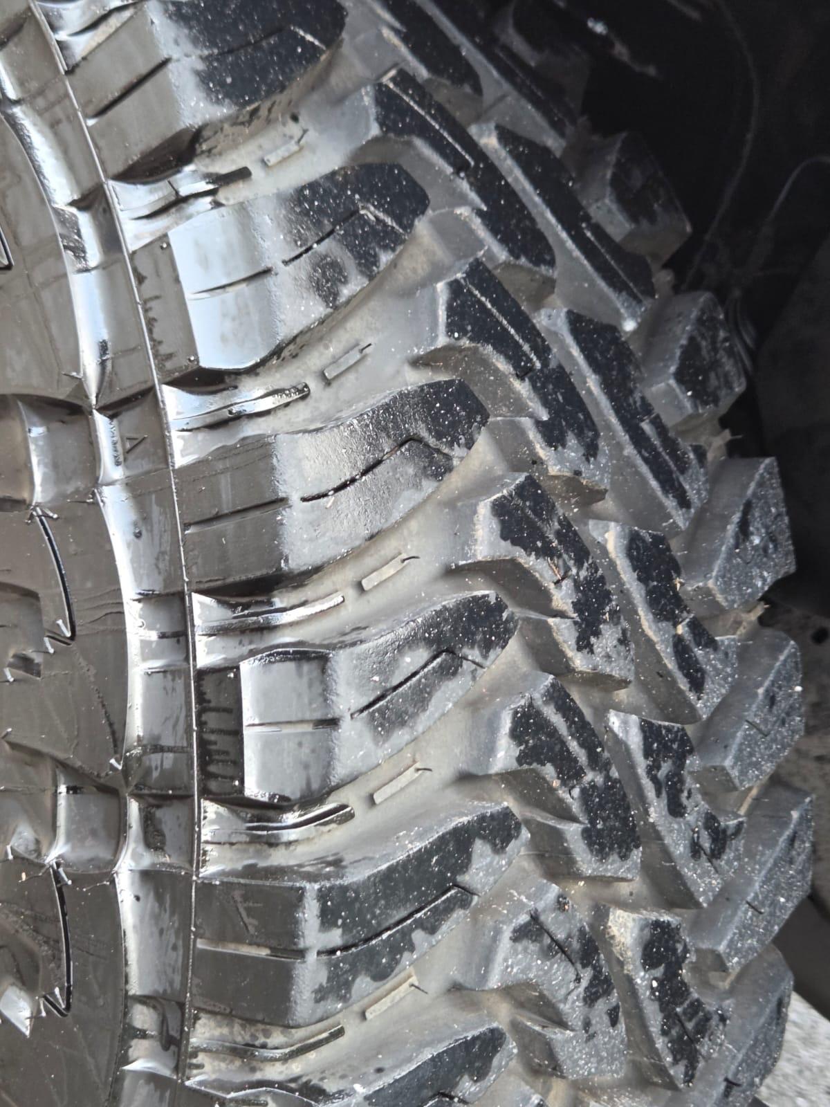 Used Mitsubishi L200 2016 for sale - 76399173: Photo 76