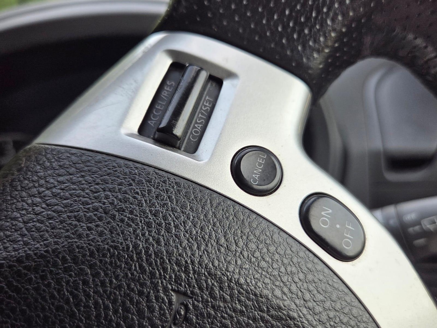 Used Nissan X-Trail 2010 for sale - 76987641: Photo 62