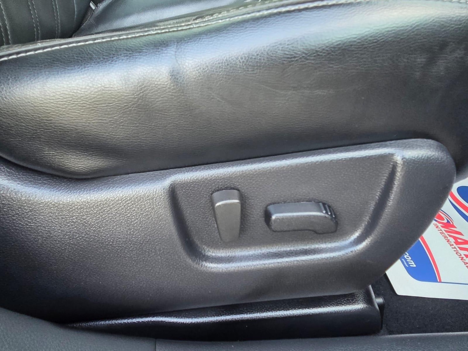 Used Nissan X-Trail 2010 for sale - 76987641: Photo 63