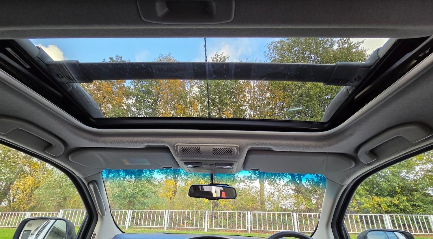 Used Nissan Navara 2013 for sale - 76996375: Photo 16