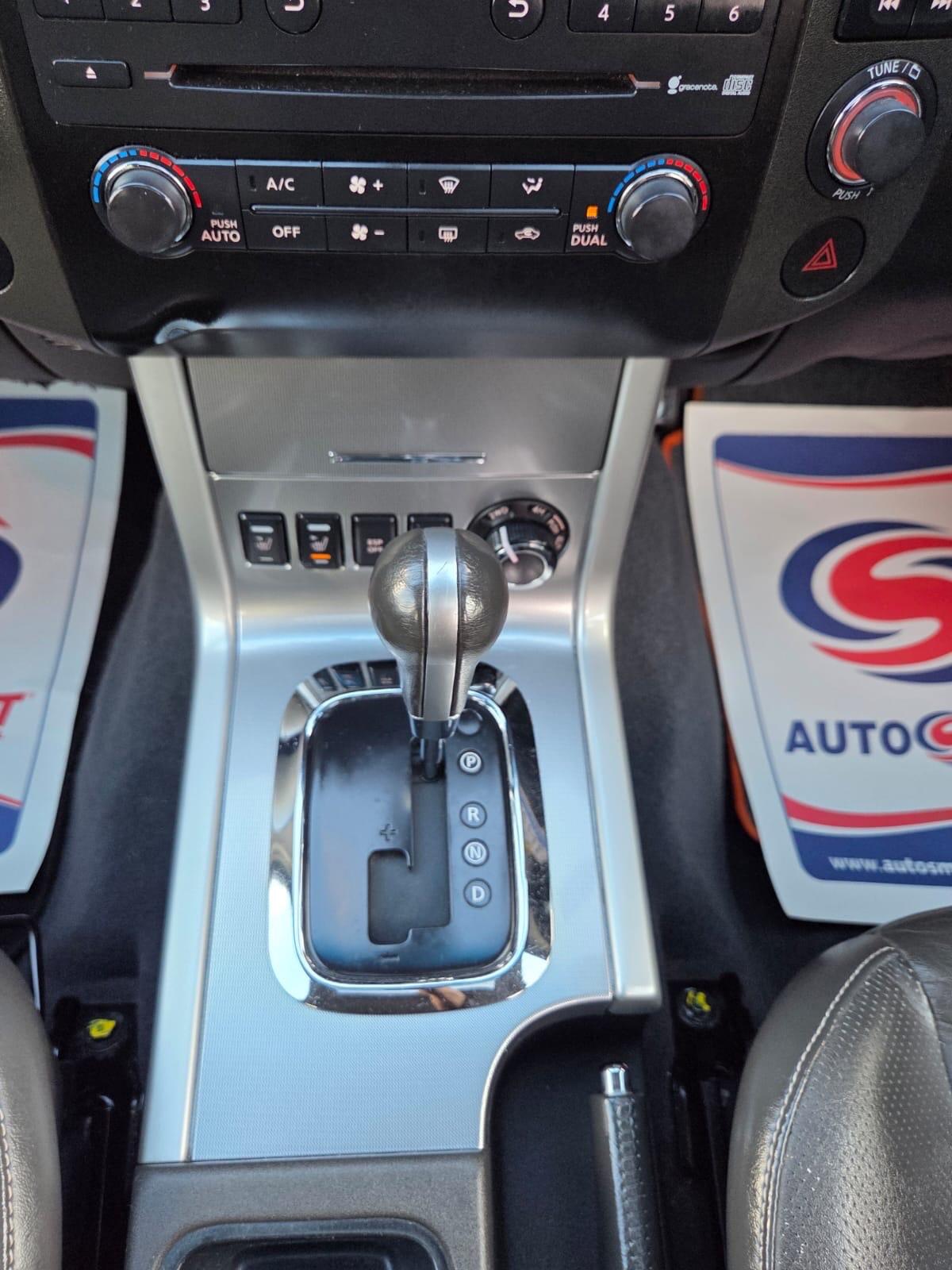 Used Nissan Navara 2013 for sale - 76996375: Photo 74