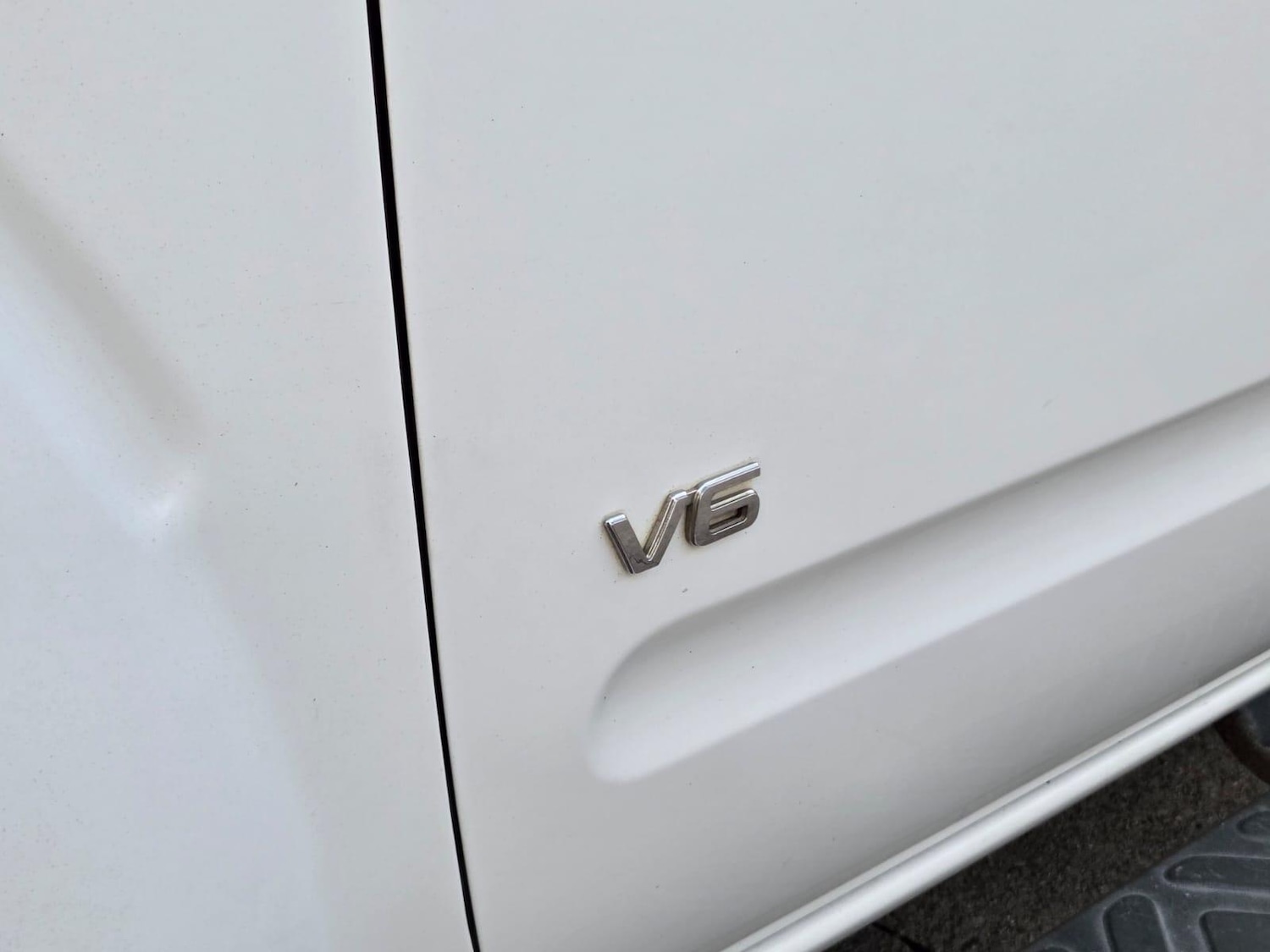 Used Nissan Navara 2013 for sale - 76996375: Photo 78