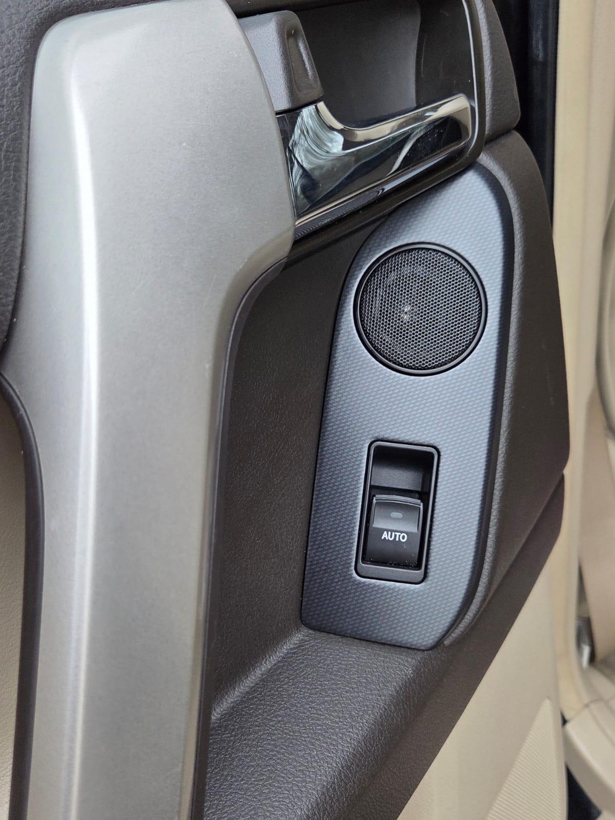 Used Toyota Land Cruiser for sale - 77783733: Photo 67