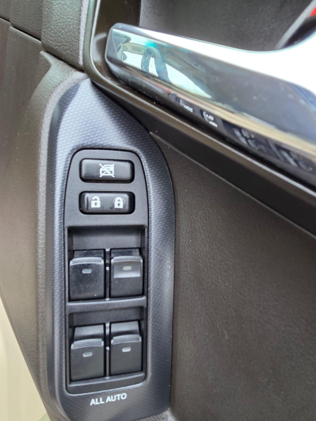 Used Toyota Land Cruiser for sale - 77783733: Photo 74