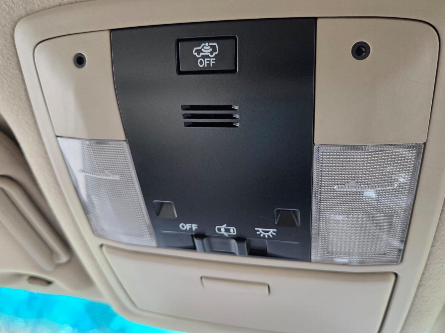 Used Toyota Land Cruiser for sale - 77783733: Photo 75