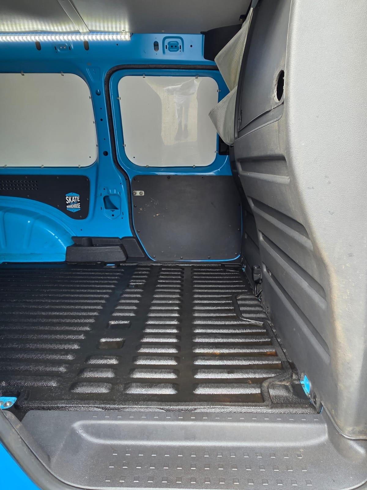 Vehicle 53