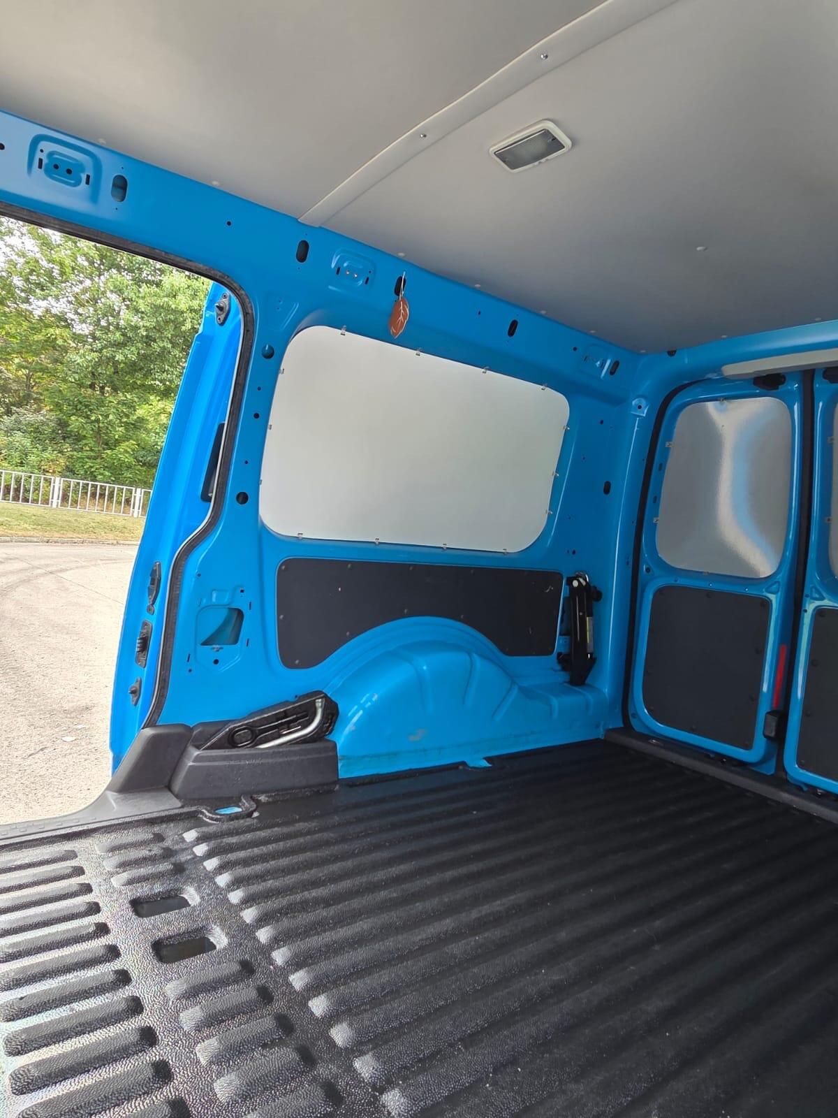 Vehicle 59