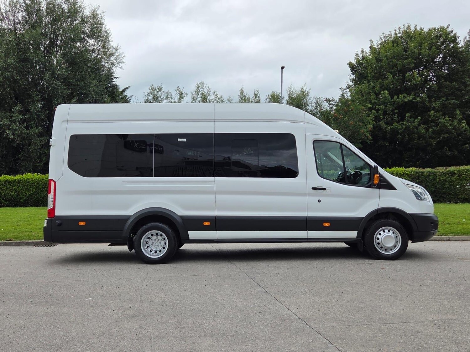 Vehicle 63