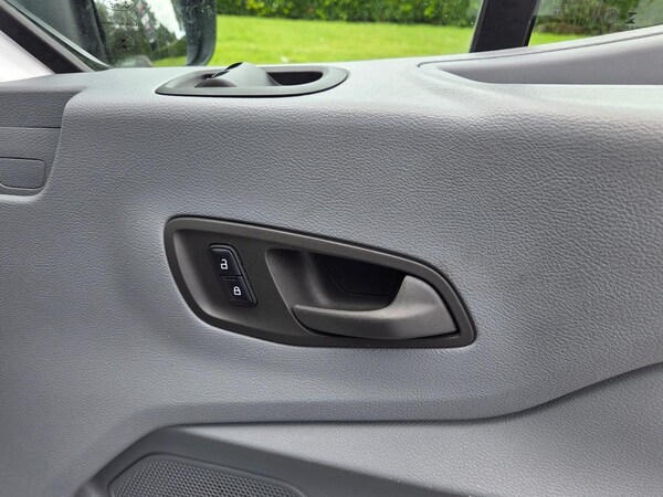 Used Ford Transit 2017 for sale - 75387321: Photo 66
