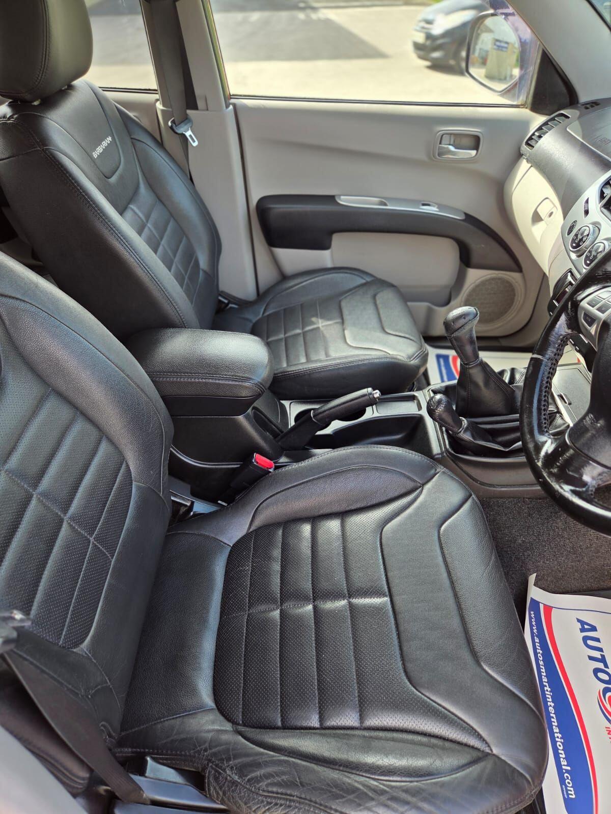 Used Mitsubishi L200 2011 for sale - 78033762: Photo 10