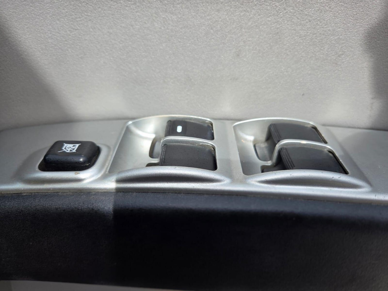 Used Mitsubishi L200 2011 for sale - 78033762: Photo 12