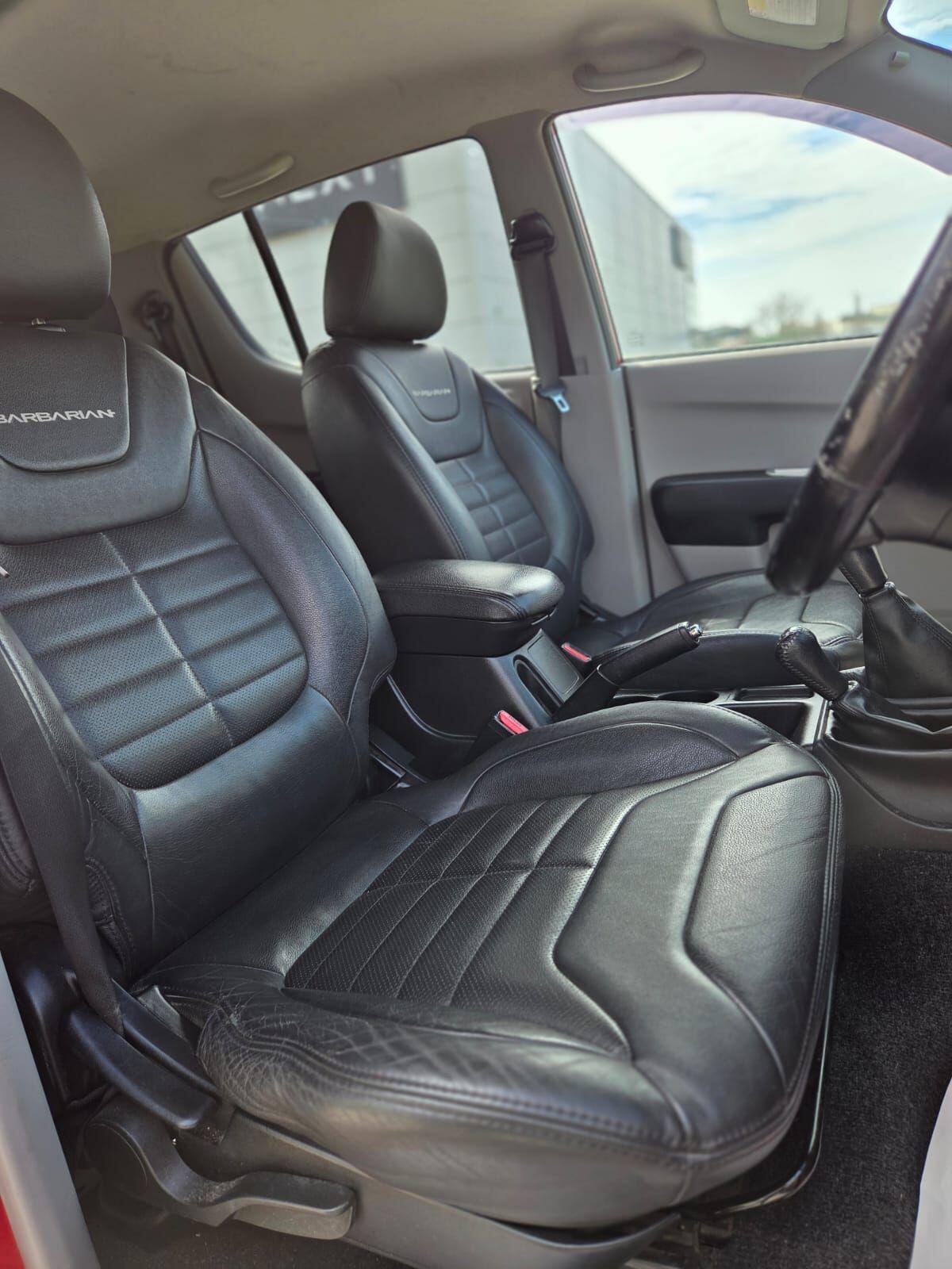 Used Mitsubishi L200 2011 for sale - 78033762: Photo 25