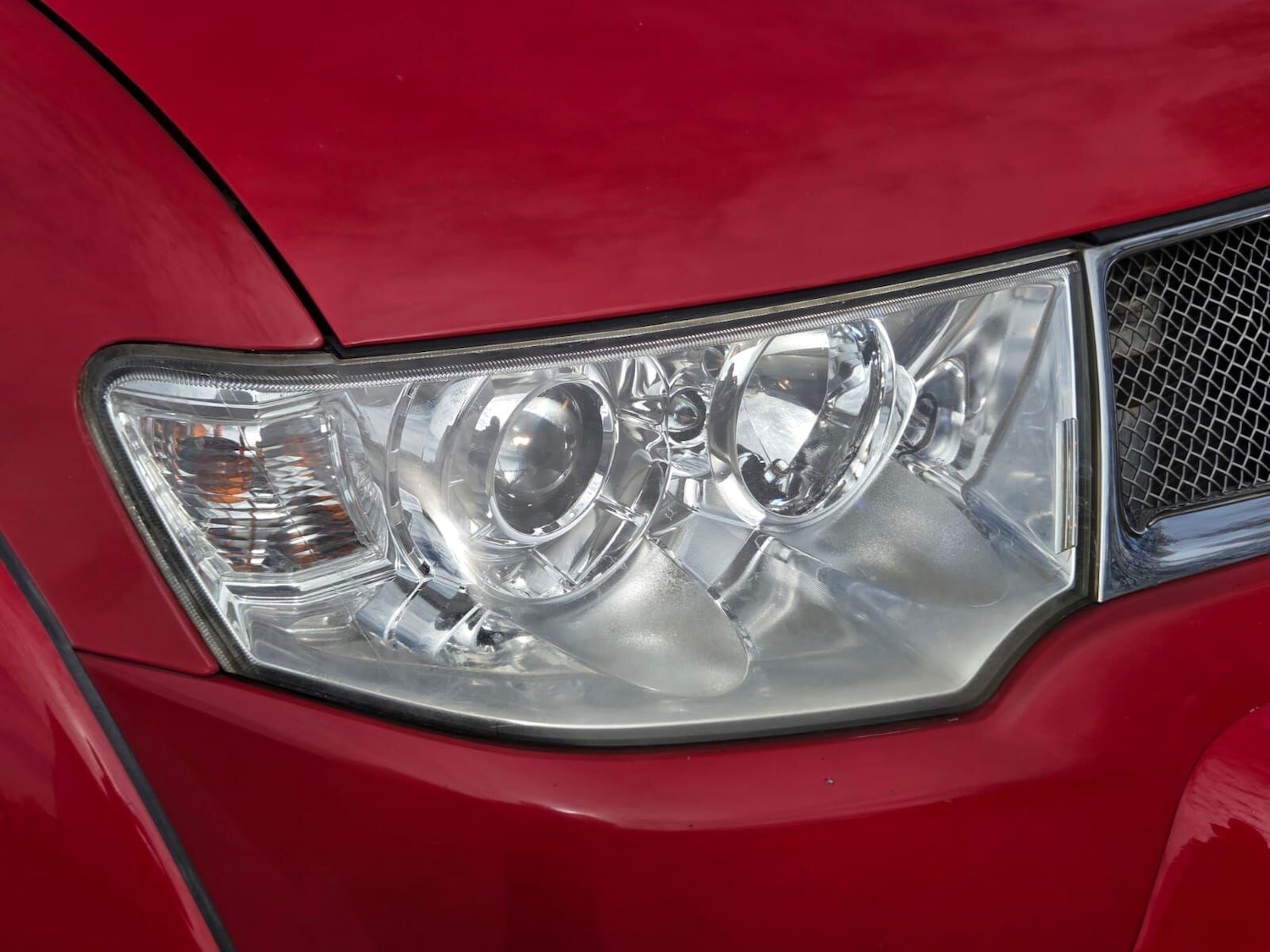 Used Mitsubishi L200 2011 for sale - 78033762: Photo 50