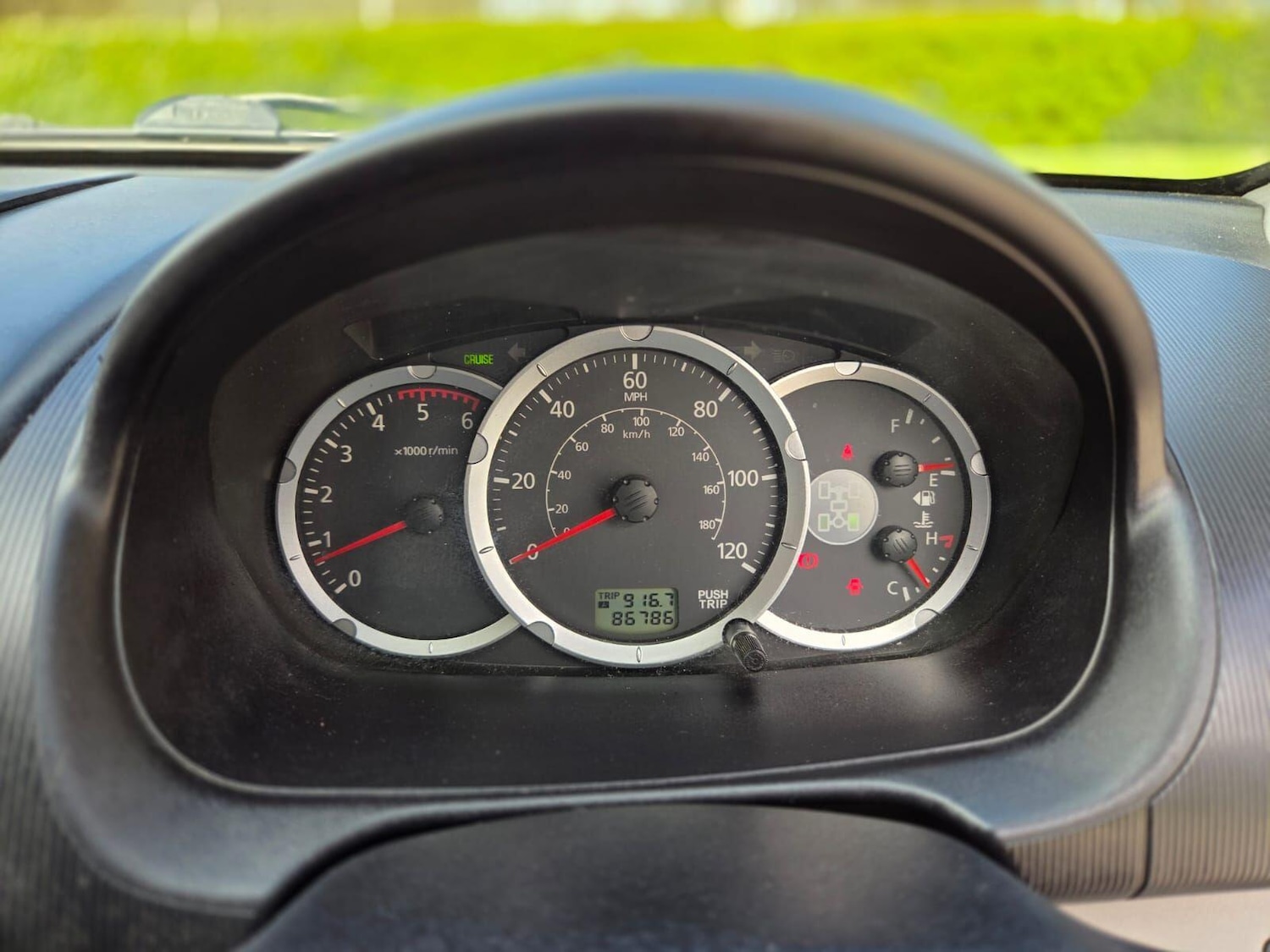 Used Mitsubishi L200 2011 for sale - 78033762: Photo 7