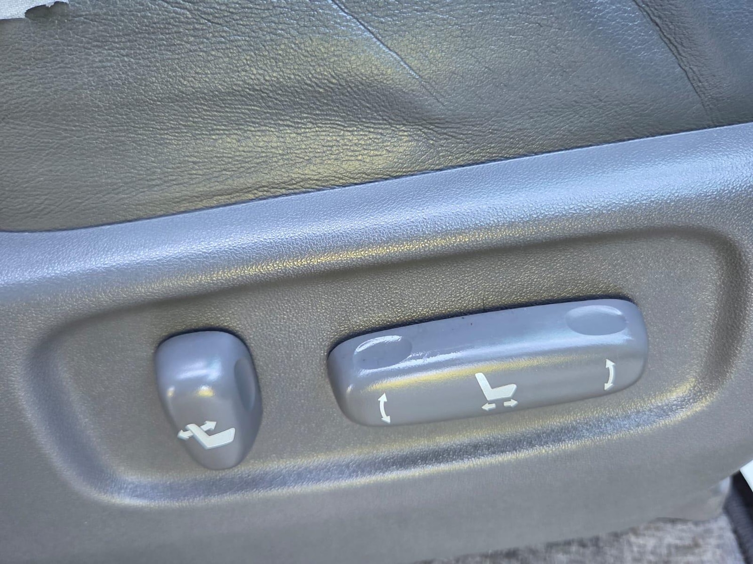 Used Toyota Landcruiser 2008 for sale - 76024671: Photo 10