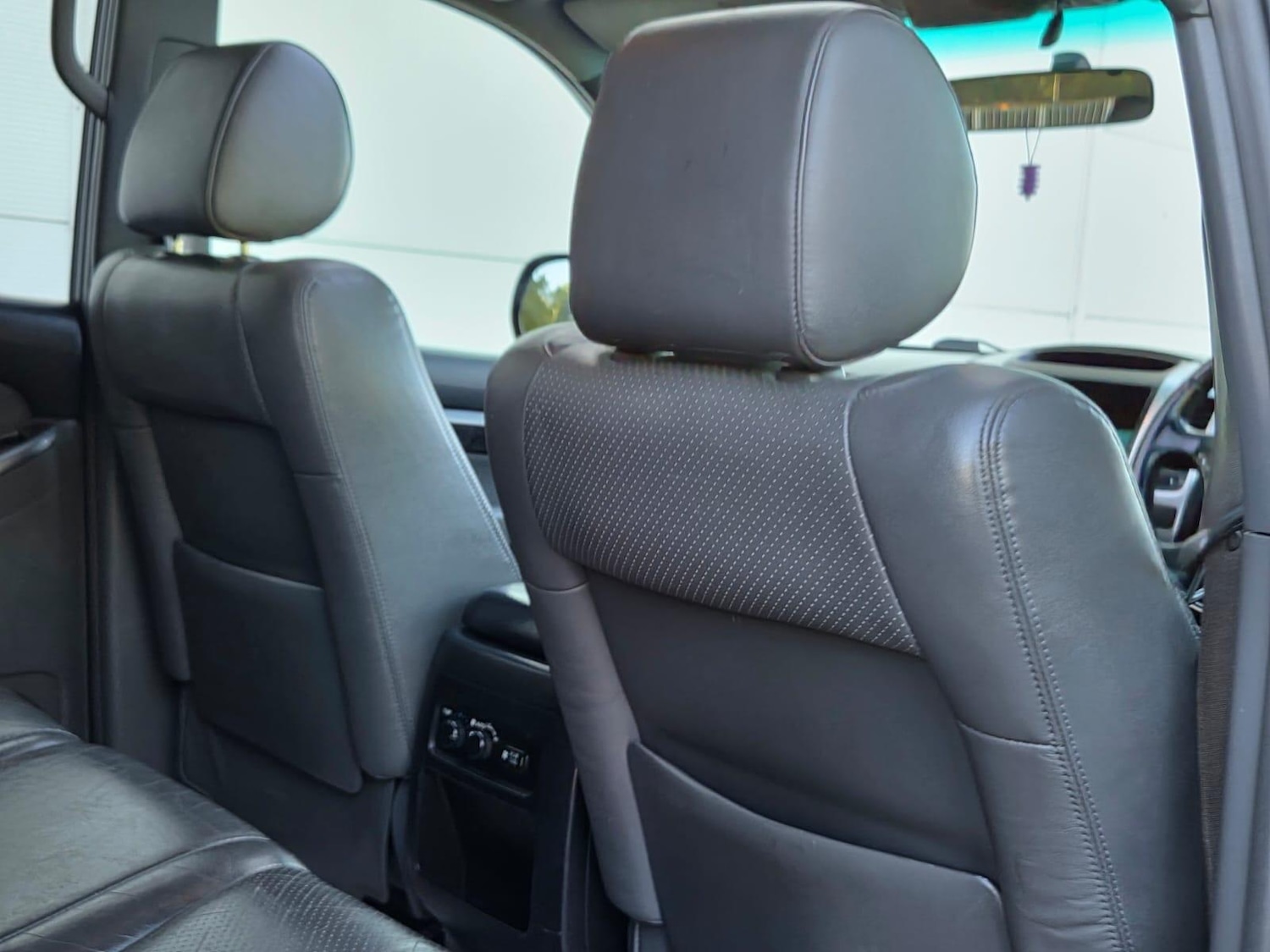 Used Toyota Landcruiser 2008 for sale - 76024671: Photo 48