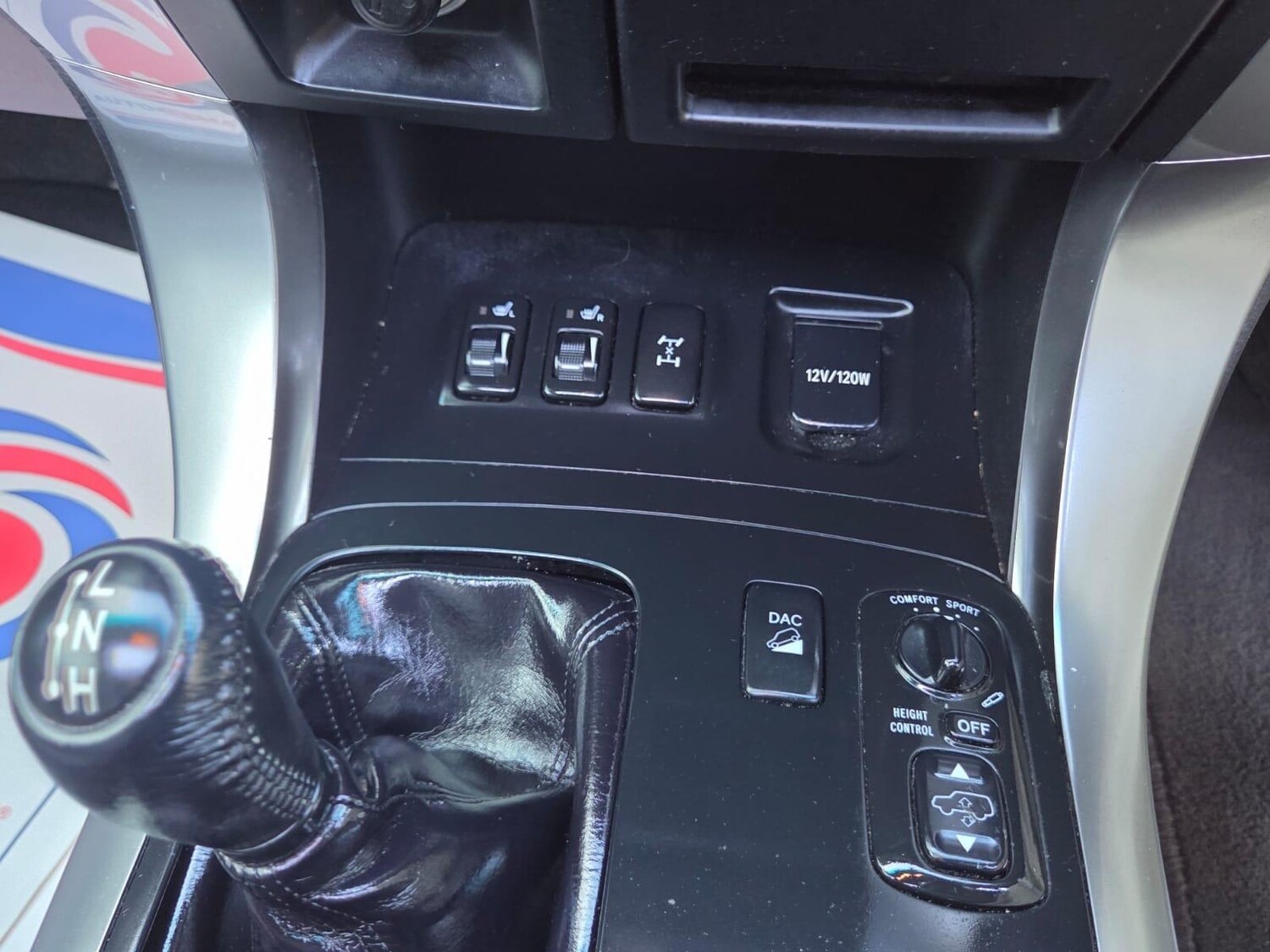 Used Toyota Landcruiser 2008 for sale - 76024671: Photo 57