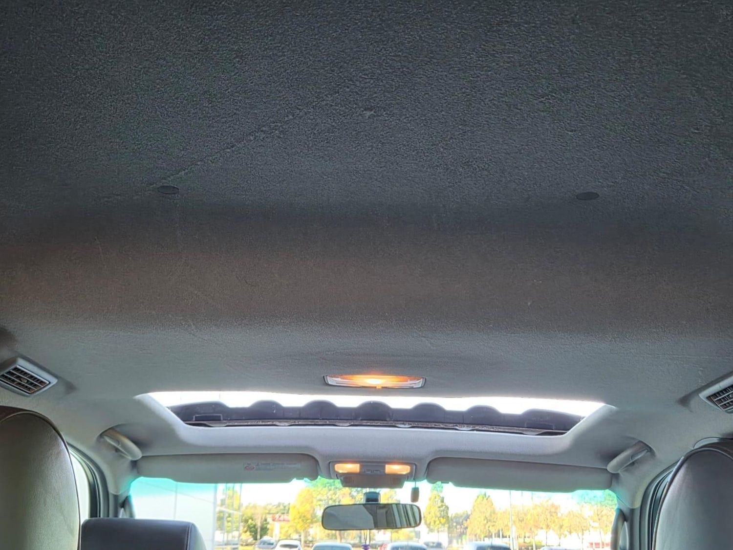 Used Toyota Landcruiser 2008 for sale - 76024671: Photo 83