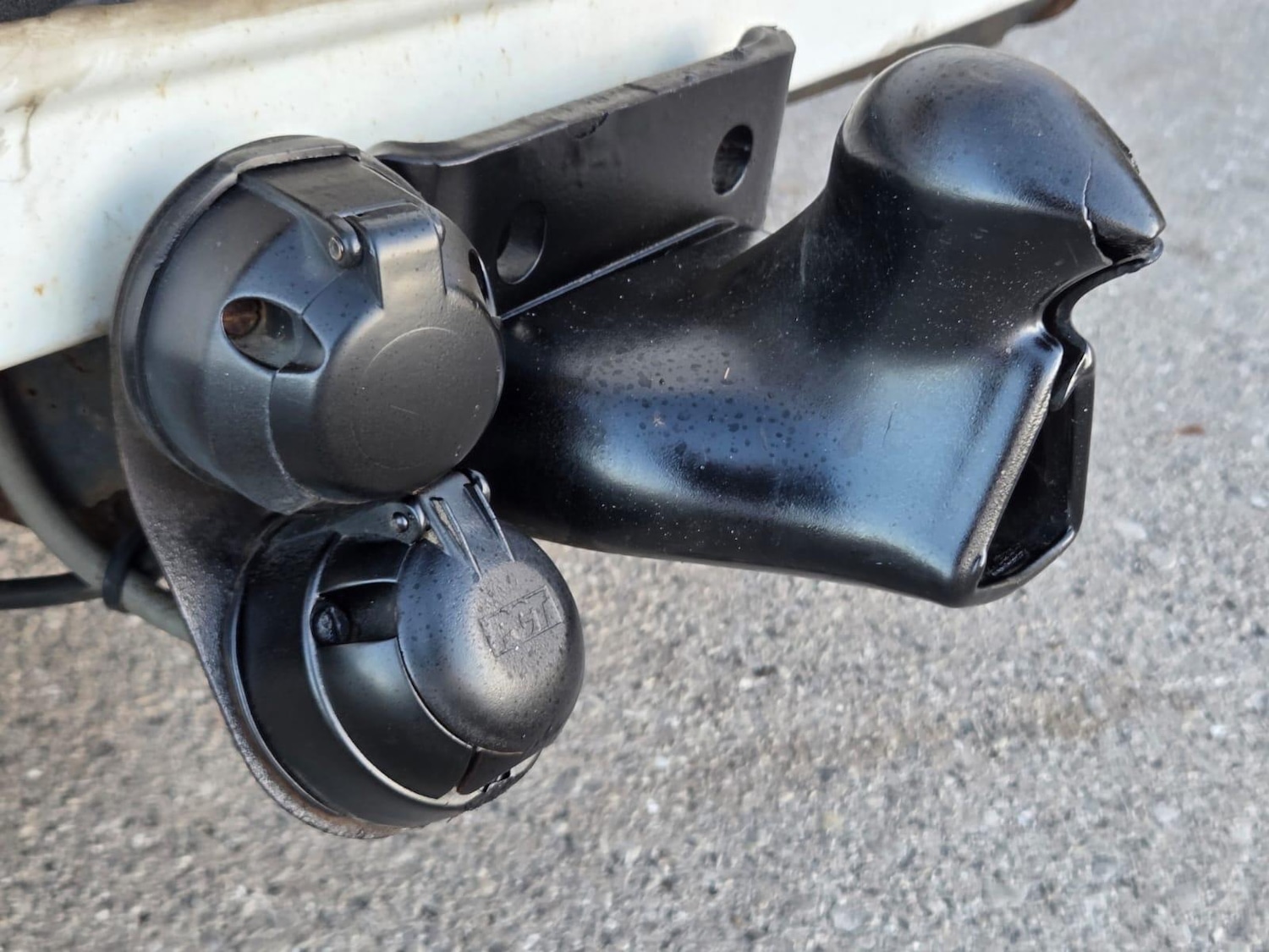 Used Vauxhall Vivaro 2015 for sale - 76377810: Photo 54