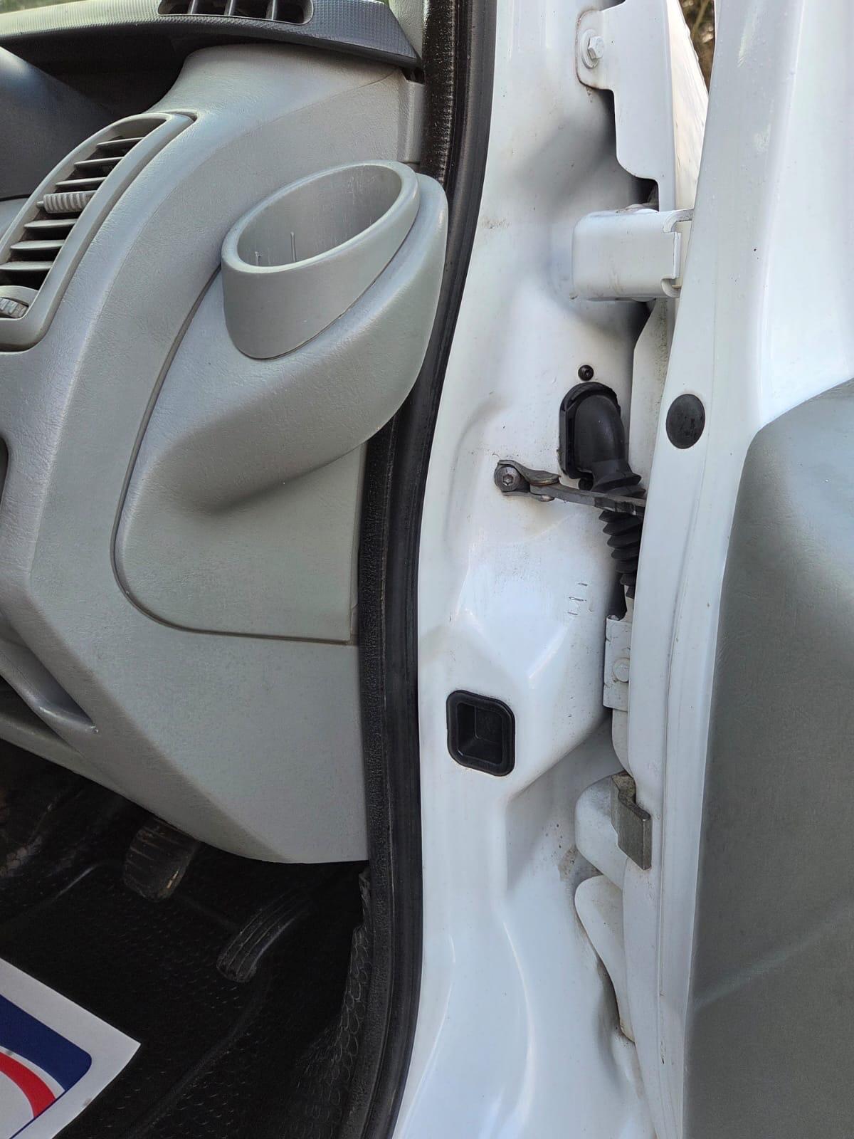 Used Renault Trafic 2012 for sale - 77574085: Photo 31