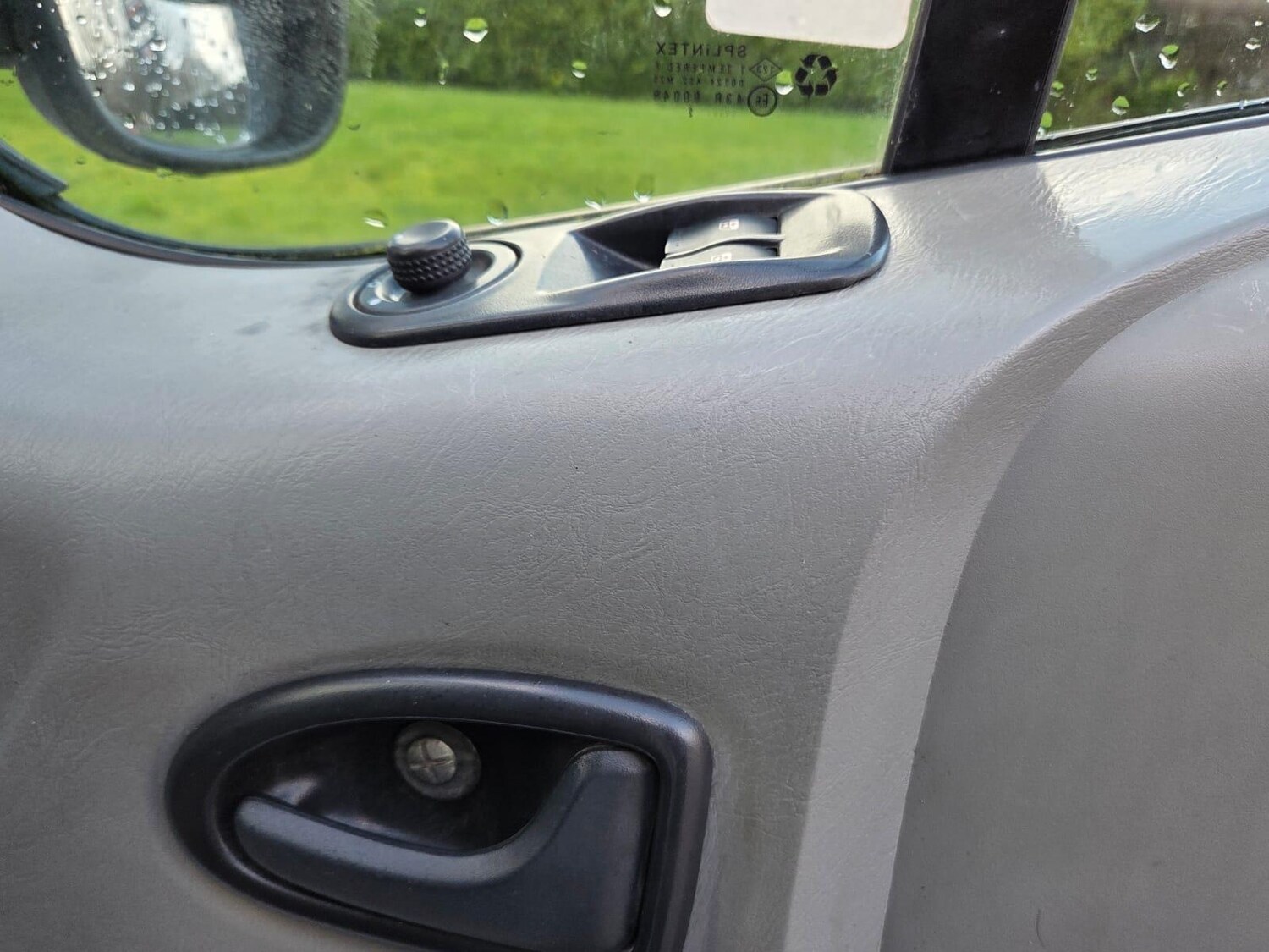 Used Renault Trafic 2012 for sale - 77574085: Photo 51