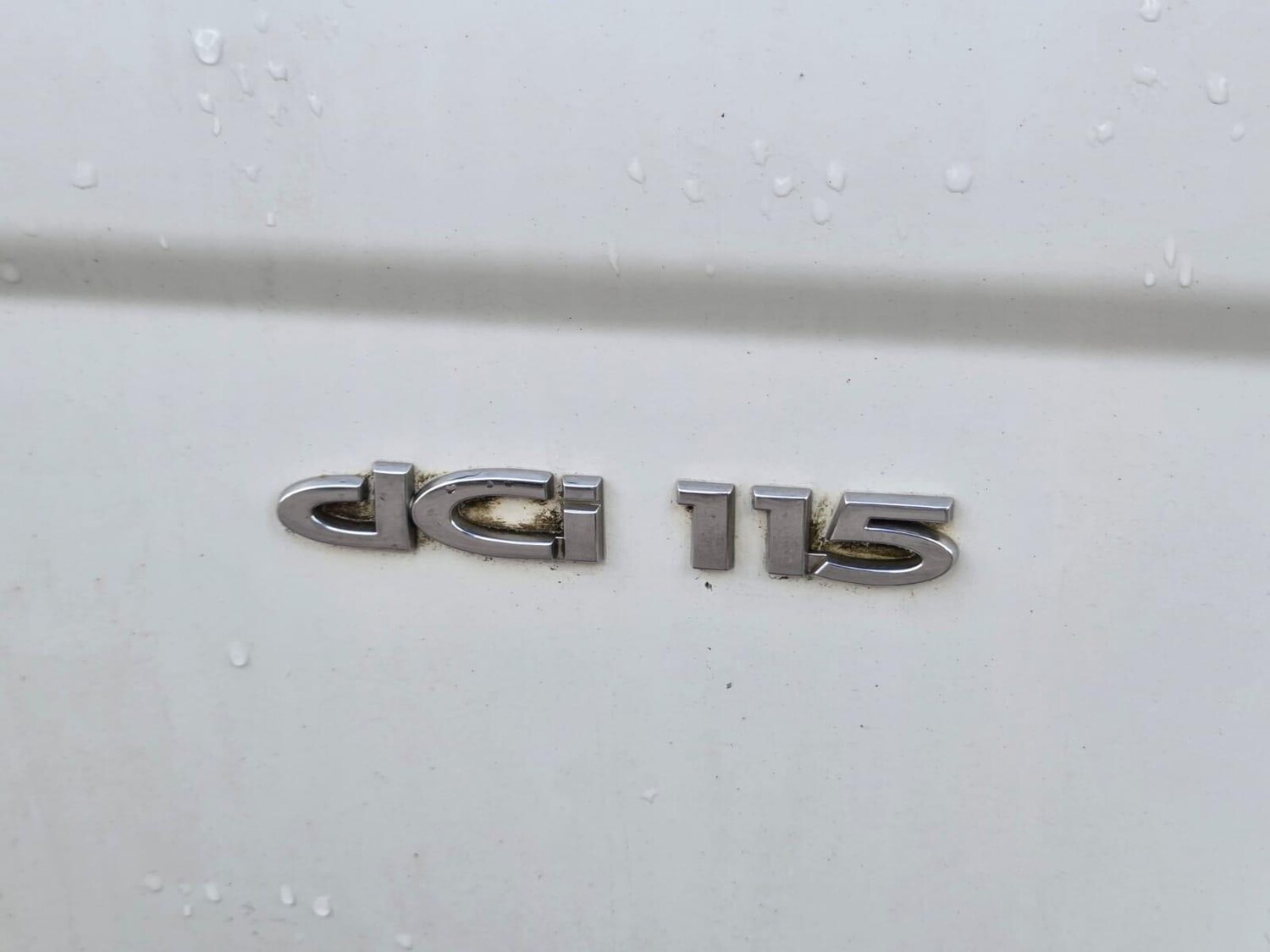 Used Renault Trafic 2012 for sale - 77574085: Photo 54