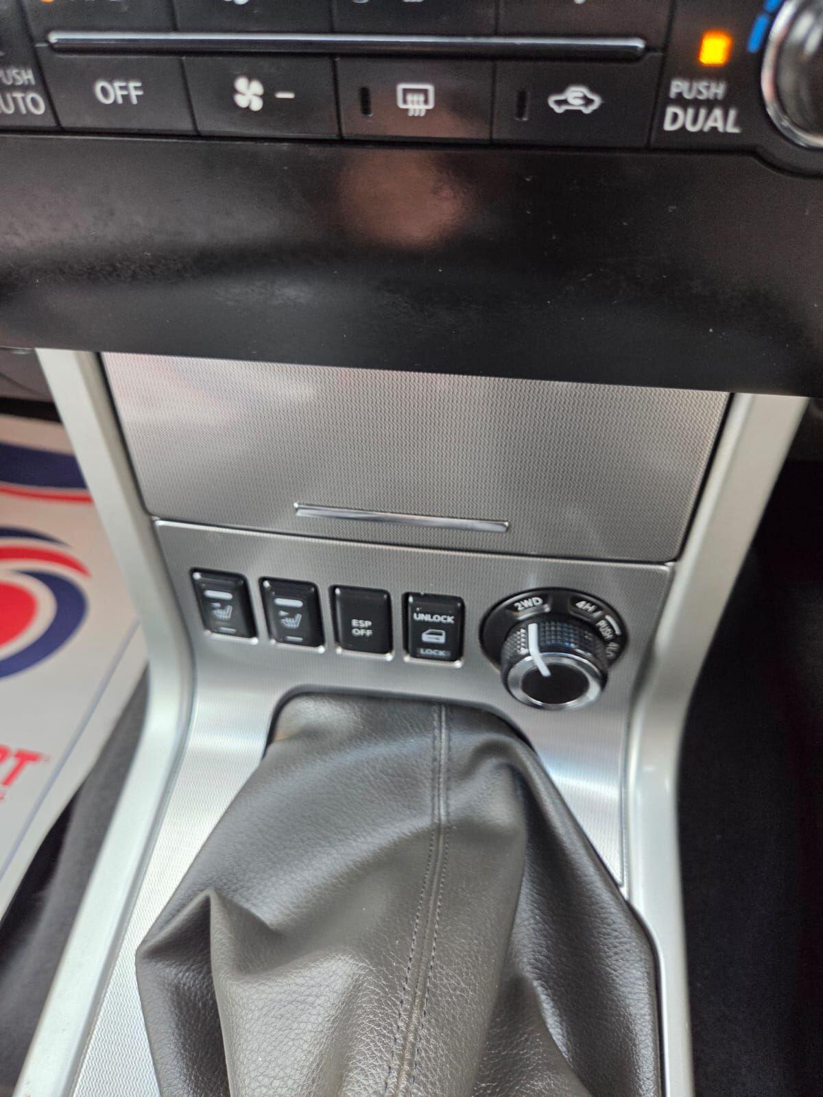 Used Nissan Navara 2013 for sale - 78128195: Photo 17