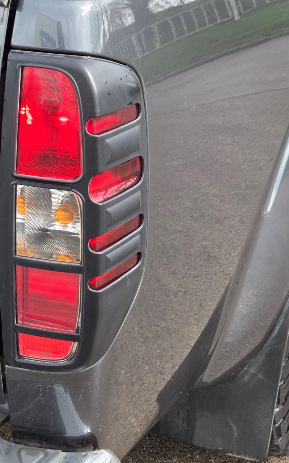 Used Nissan Navara 2013 for sale - 78128195: Photo 20