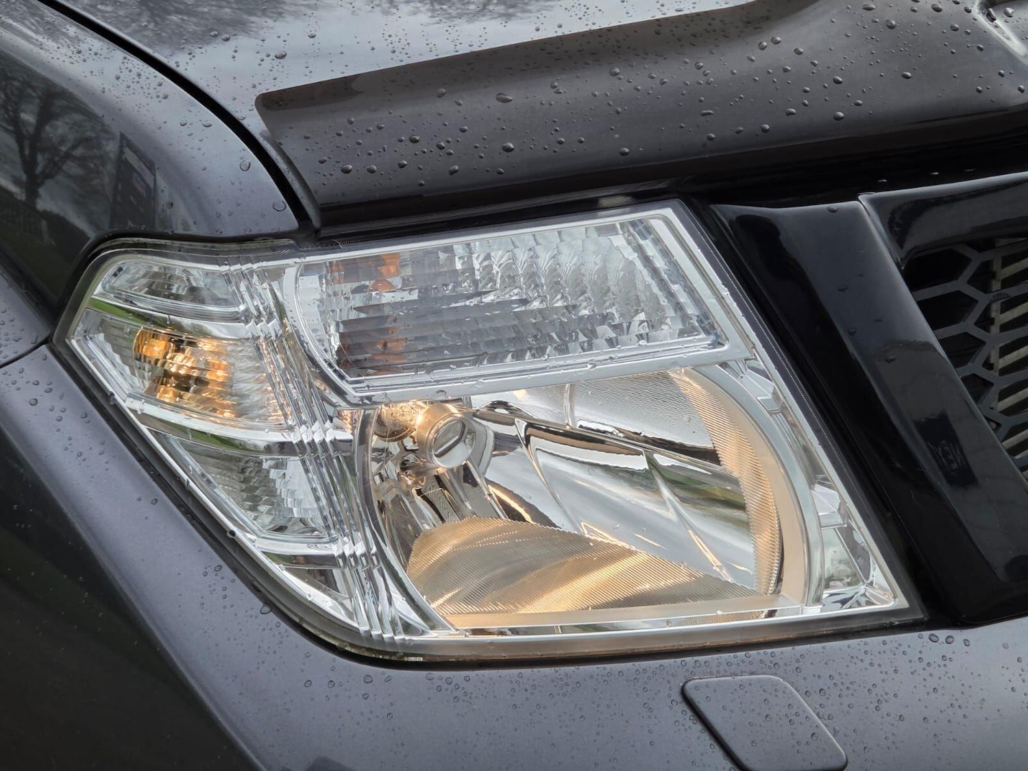 Used Nissan Navara 2013 for sale - 78128195: Photo 31