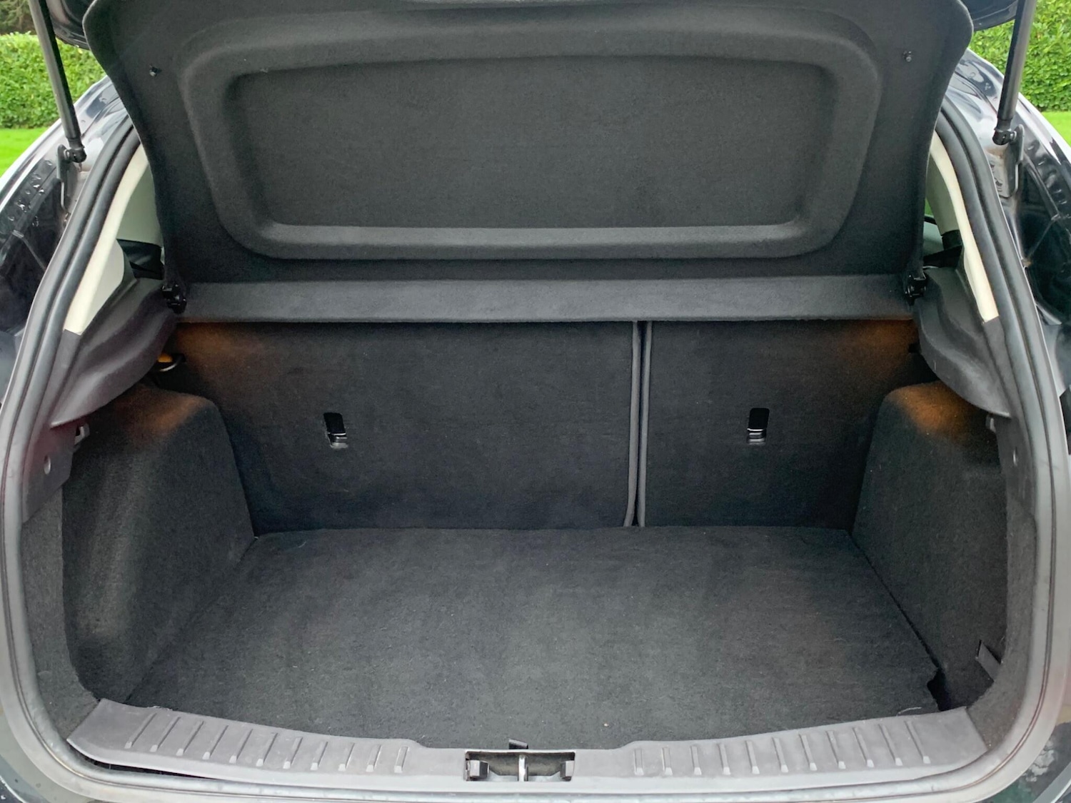 Used Ford Focus 2012 for sale - 77040719: Photo 23