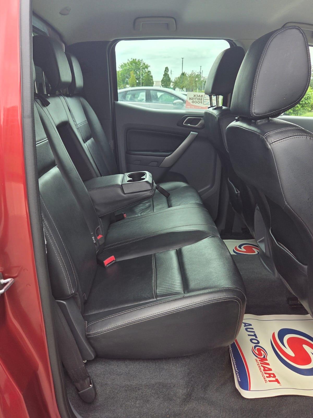 Vehicle 54