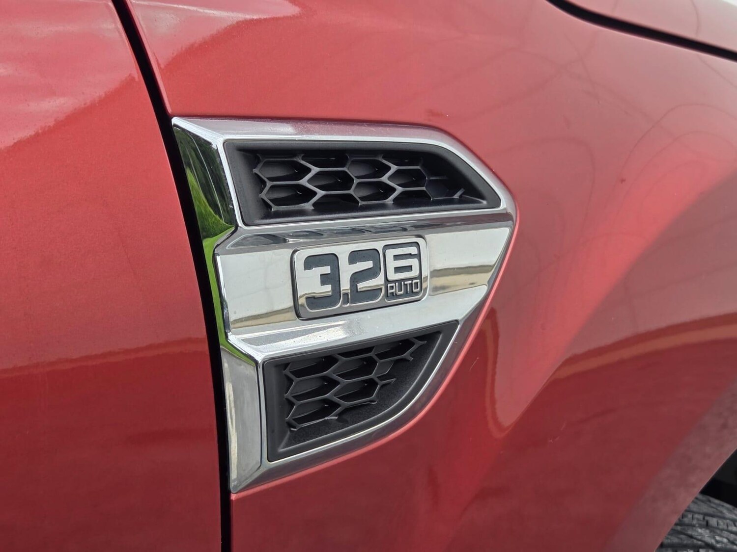Vehicle 57